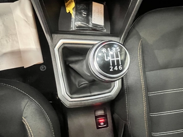 Image véhicule  Dacia SANDERO (12)