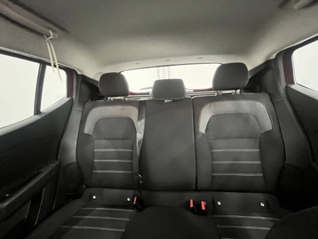 Image véhicule  Dacia SANDERO (14)