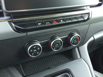 Image véhicule  Renault KANGOO (13)