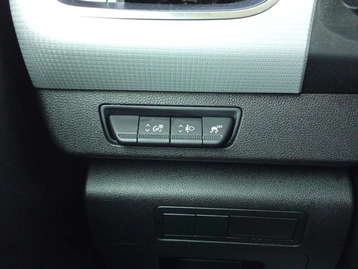 Image véhicule  Renault KANGOO (17)