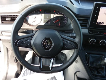 Image véhicule  Renault KANGOO (6)