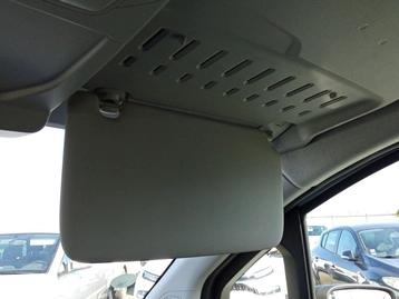 Image véhicule  Renault KANGOO (31)