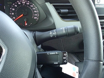 Image véhicule  Renault KANGOO (37)