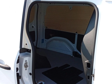 Image véhicule  Renault KANGOO (19)
