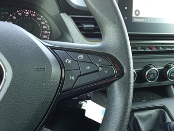 Image véhicule  Renault KANGOO (36)