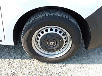 Image véhicule  Renault KANGOO (47)