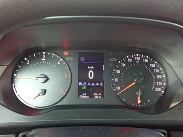 Image véhicule  Renault KANGOO (16)