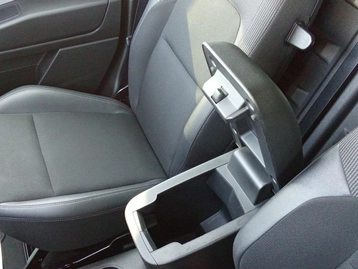 Image véhicule  Renault KANGOO (28)