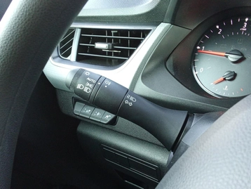 Image véhicule  Renault KANGOO (39)