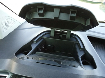 Image véhicule  Renault KANGOO (15)