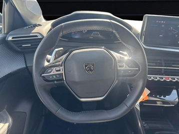 Image véhicule  Peugeot 208 (21)