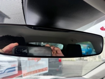 Image véhicule  Seat LEON (15)