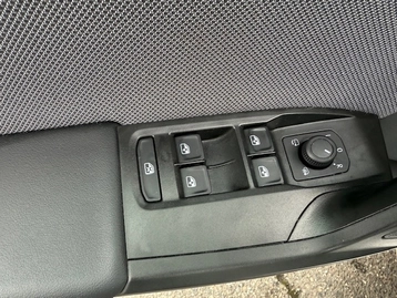 Image véhicule  Seat LEON (6)