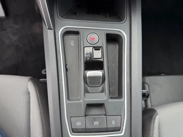 Image véhicule  Seat LEON (8)