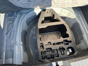 Image véhicule  Seat IBIZA (45)