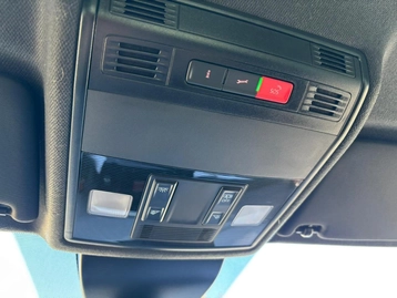 Image véhicule  Seat IBIZA (27)