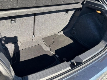 Image véhicule  Seat IBIZA (46)