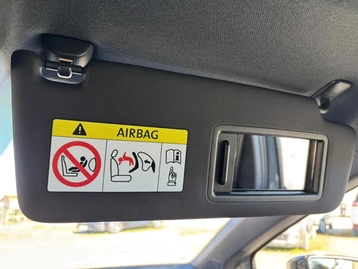 Image véhicule  Seat IBIZA (35)