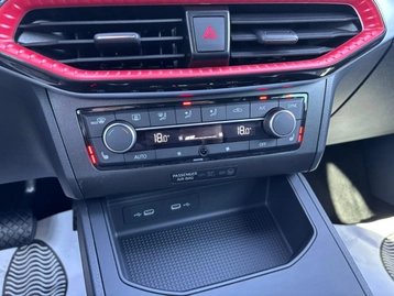 Image véhicule  Seat IBIZA (6)