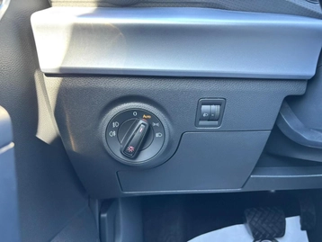 Image véhicule  Seat IBIZA (33)