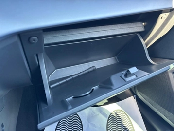 Image véhicule  Seat IBIZA (26)