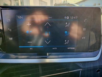 Image véhicule  Peugeot 2008 (10)