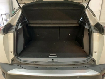 Image véhicule  Peugeot 2008 (5)