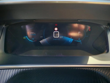 Image véhicule  Peugeot 2008 (18)