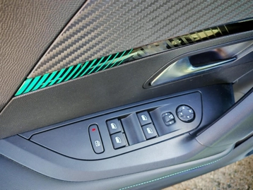 Image véhicule  Peugeot 2008 (13)