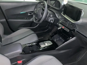 Image véhicule  Peugeot 2008 (9)