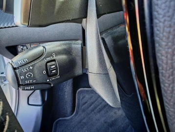 Image véhicule  Peugeot 2008 (12)