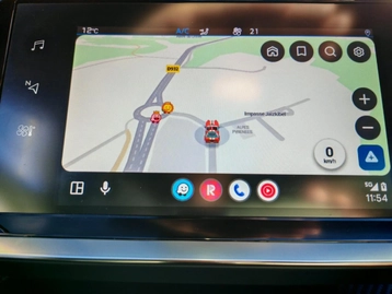 Image véhicule  Peugeot 2008 (17)