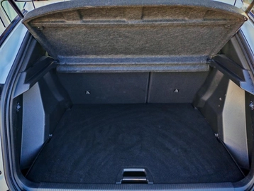 Image véhicule  Peugeot 2008 (15)