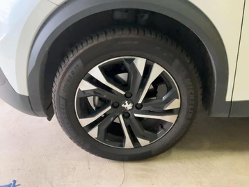 Image véhicule  Peugeot 2008 (4)