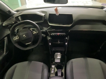 Image véhicule  Peugeot 2008 (7)