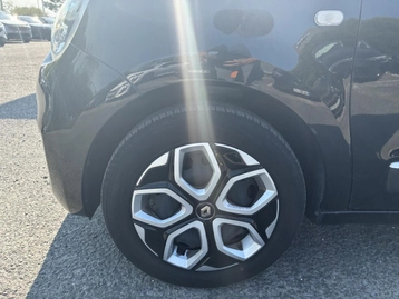 Image véhicule  Renault TWINGO (11)