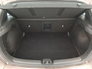 Image véhicule  Hyundai I30 (19)