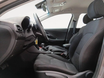 Image véhicule  Hyundai I30 (9)