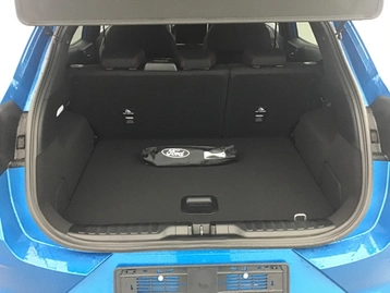 Image véhicule  Ford PUMA (9)