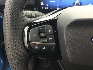 Image véhicule  Ford PUMA (21)