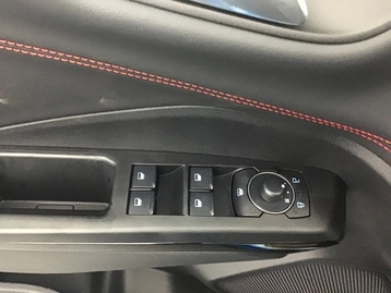 Image véhicule  Ford PUMA (16)