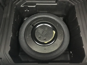 Image véhicule  Ford PUMA (22)