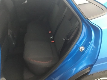 Image véhicule  Ford PUMA (11)