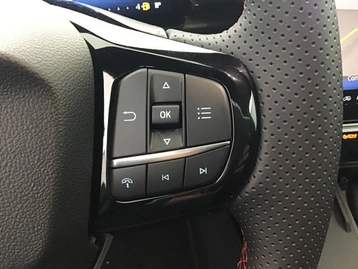 Image véhicule  Ford PUMA (19)