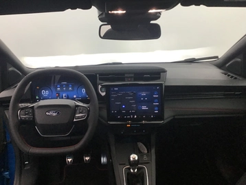 Image véhicule  Ford PUMA (12)