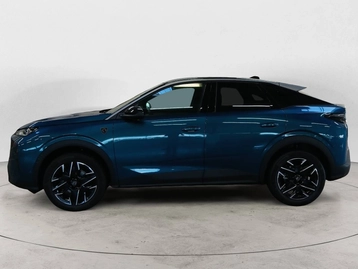 Image véhicule  Peugeot 3008 (21)