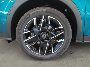 Image véhicule  Peugeot 3008 (10)