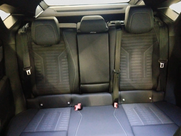 Image véhicule  Peugeot 3008 (12)