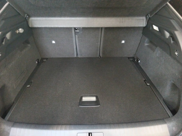 Image véhicule  Peugeot 3008 (17)