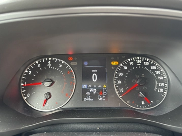 Image véhicule  Renault ARKANA (10)